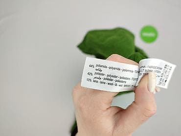 sweter cropp: Zara, Sweter damski, rozmiar S — 7