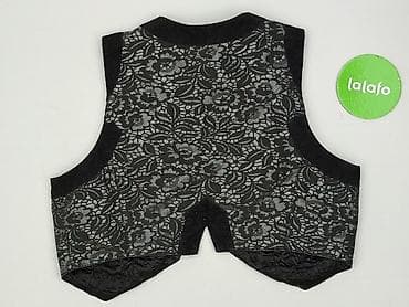 bikbok jacket: Bon'A Parte, Kamizelka damska, rozmiar L — 3