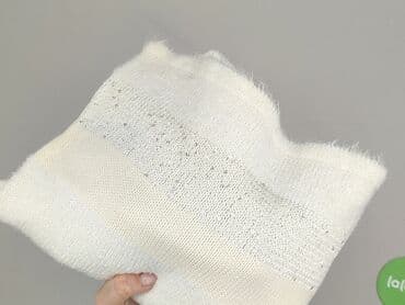 kurtki zimowe damskie c a: B.P.C, Sweter damski, rozmiar M — 6