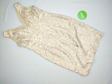 sukienki asymetryczne na wesele allegro: Sukienka damska, rozmiar 2XL — 3