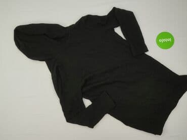 sklep ccc buty zimowe: Marc OPolo, Kardigan damski, rozmiar XS — 3