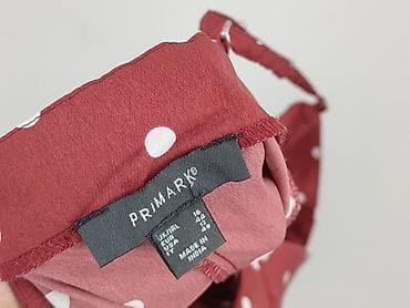 primark topy: Primark, Sukienka damska, rozmiar XL — 4