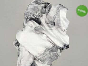 bluzki plus size shein: Shein, Bluzka damska, M — 5