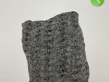 pull and bear sweter: USHA, Kardigan damski, rozmiar L — 6