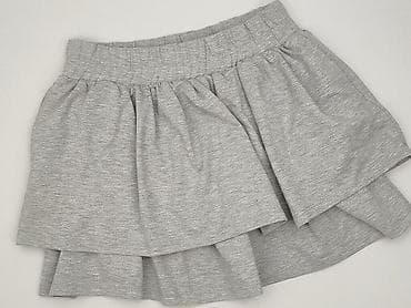 Spódnica damska, rozmiar S