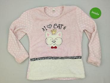matching hello kitty: Bluza damska
, rozmiar M — 2