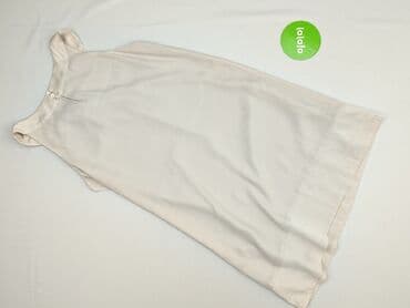 wkładki do stroju kąpielowego h m: H&M, Bluzka damska, XS — 3