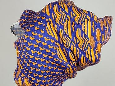 bluzki versace: Bluzka damska, rozmiar 2XL — 6