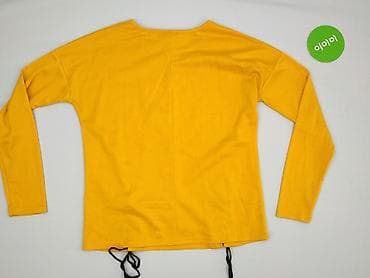 maison scotch: Women, Bluzka damska, rozmiar 3XL — 3