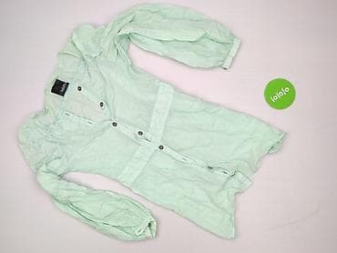 t shirt basic h: Sukienka damska, rozmiar S — 2