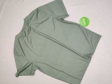 kurt: Koszulka dla mężczyzn, rozmiar XL — 3