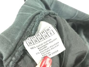 potis: Fashion Jeans, Jeansy damskie, rozmiar S — 5