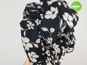 koszulka z zetorem: Zabaione, Bluzka damska, M — 4