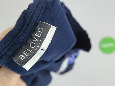 koszulka cdg: Beloved, T-shirt damski, rozmiar S — 5