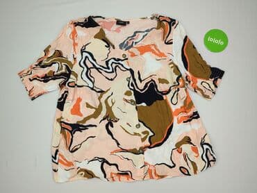 zizzi spodnie: Zizzi, Bluzka damska, rozmiar L — 2