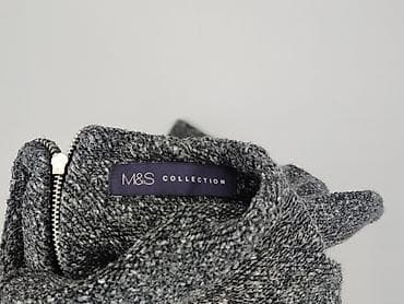 marka: M&S Collection, Sukienka damska, rozmiar S — 4