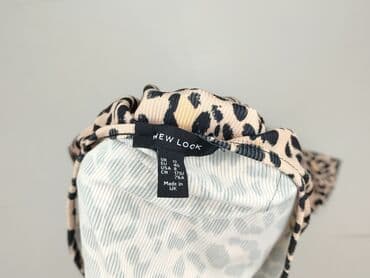 sukienka w panterkę, mohito: New Look, Sukienka damska, rozmiar L — 4