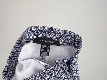 hm 3za2: Primark, Spodnie materiałowe damskie, rozmiar XS — 4