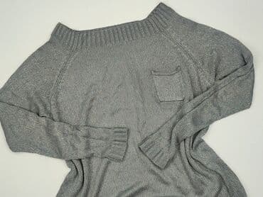 Светр жіночий, розмір M на lalafo.pl Светр жіночий, розмір M