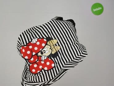 pepco koszulki barcelony: Primark, T-shirt damski, rozmiar XL — 6