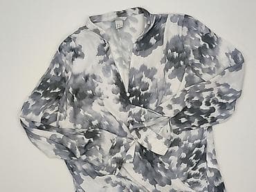 H&M, Bluzka damska, rozmiar M