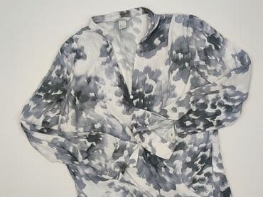 bluza nike olx: H&M, Bluzka damska, rozmiar M — 1