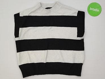 koco bluza primark: F&F, Kamizelka damska, rozmiar S — 2