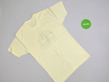 t shirty hooligans: T-shirt damski, rozmiar S — 3