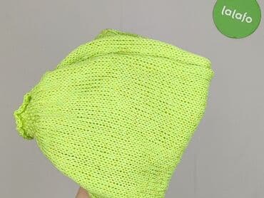 Komplety eleganckie: Elegancki komplet, rozmiar One size — 12