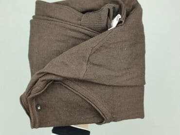 sweter h: Women`s sweater, size XL (EU 42) — 6