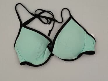harry styles bez koszulki: H&M, Góra od bikini — 1