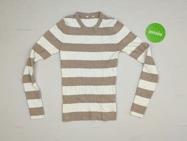 lidl swetry damskie rozpinane: Светр жіночий, розмір S — 2