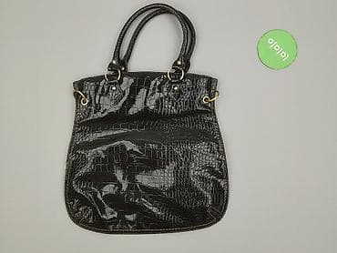 crocs torba: Torebka, stan - Bardzo dobry — 3