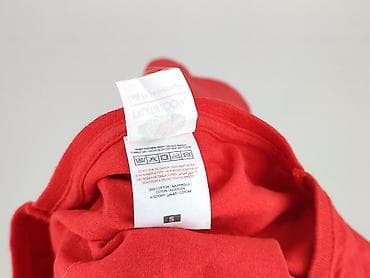 primark koszula: Fruit Of The Loom, T-shirt damski, rozmiar S — 4