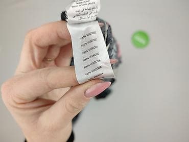 Apricot, Сукня жіноча, розмір S — 5