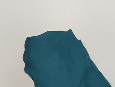 mohito bluzki koszulę: Mohito, Bluzka damska, M — 6