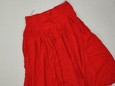 spódnice esmara: Esprit, Spódnica damska, rozmiar 2XL — 1