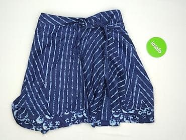 marki petite: NEXT Petite, Spódnica damska, rozmiar M — 2