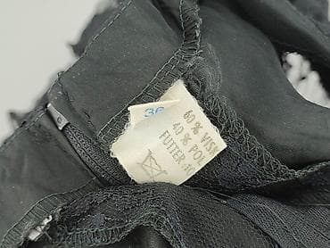 kobiece sukienki: Sukienka damska, rozmiar S — 5