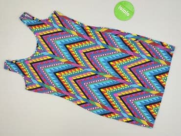 asos sukienki na lato: Asos, Sukienka damska, L — 2