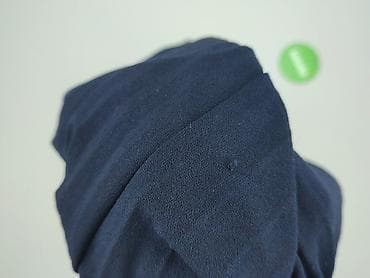 spódnice cargo: Spódnica damska, rozmiar S — 4