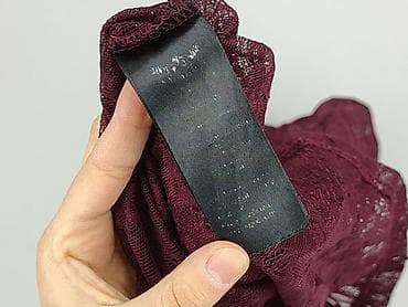 massimo bez koszulki: B&C, Top damski, rozmiar XL — 5