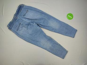 collins jeans: Diverse, Jeansy damskie, rozmiar M — 3