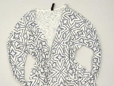 sukienki numoco: Colours of the World, Sukienka damska, rozmiar S — 1