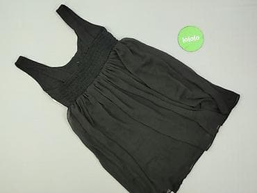 mini items: Sukienka damska, rozmiar S — 3
