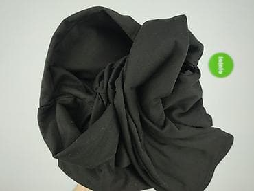 leginsy bumpro: Legginsy rozmiar S — 4