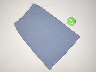 stradivarius bluzy: Topshop, Spódnica damska, rozmiar S — 2