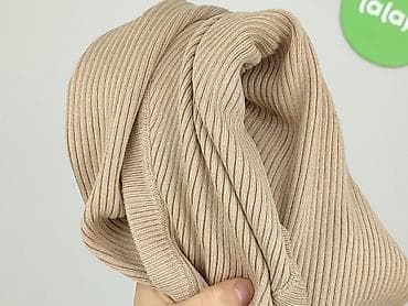 110 cm: Women`s top, size S — 5