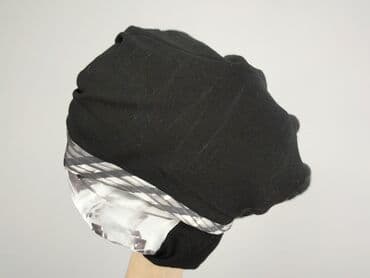 bonprix tuniki wizytowe: Trend One, Sukienka damska, rozmiar S — 5