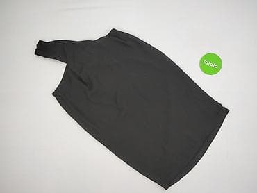 olx zara: Zara, Sukienka damska, rozmiar S — 3